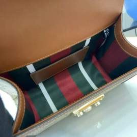 Picture of Gucci Handbags _SKUfw206730954fw